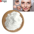 Top Grade hyaluronate acid powder